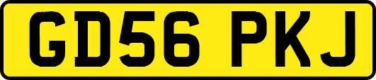 GD56PKJ