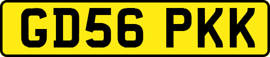 GD56PKK