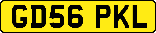 GD56PKL
