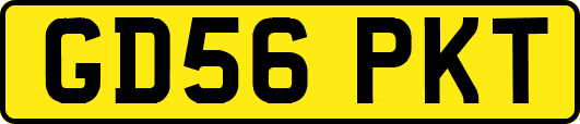 GD56PKT