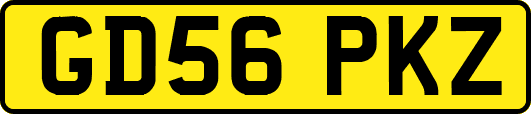 GD56PKZ