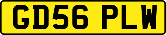 GD56PLW