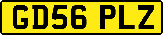 GD56PLZ