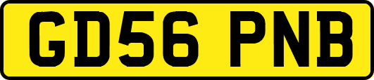 GD56PNB
