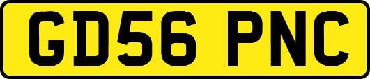 GD56PNC