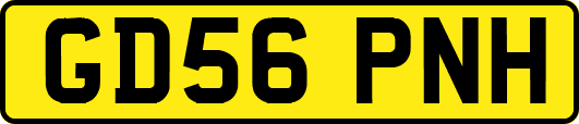 GD56PNH