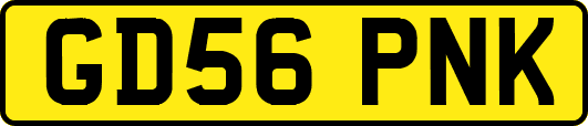 GD56PNK