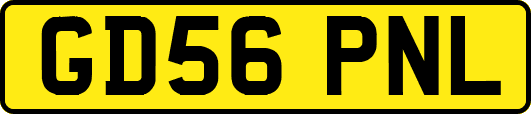 GD56PNL