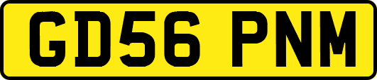GD56PNM