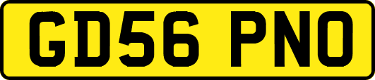 GD56PNO