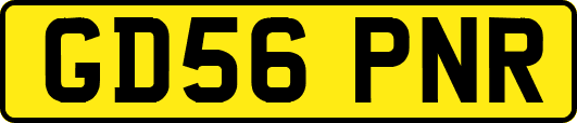 GD56PNR