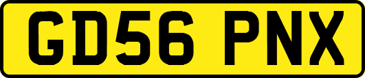 GD56PNX
