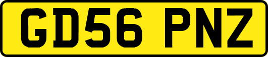 GD56PNZ