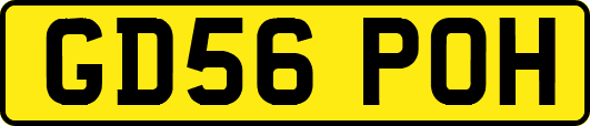 GD56POH