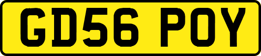 GD56POY