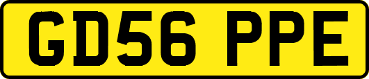 GD56PPE