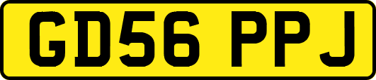 GD56PPJ