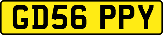 GD56PPY