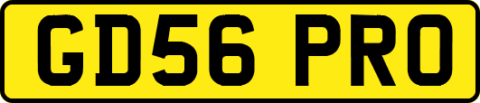 GD56PRO