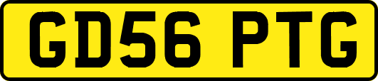 GD56PTG