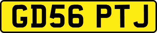 GD56PTJ