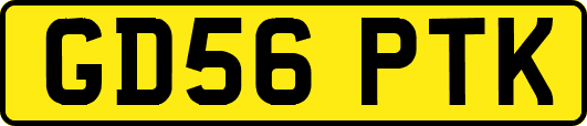 GD56PTK