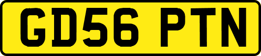 GD56PTN