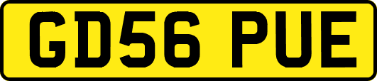 GD56PUE