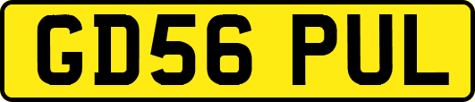 GD56PUL