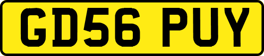 GD56PUY