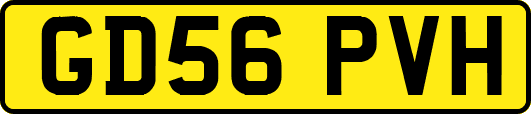 GD56PVH