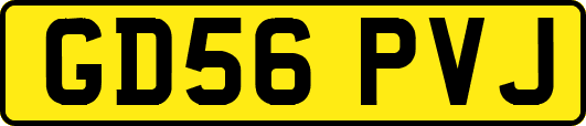 GD56PVJ