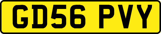 GD56PVY