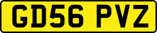 GD56PVZ