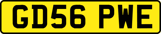 GD56PWE