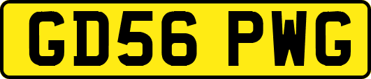 GD56PWG