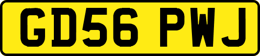 GD56PWJ