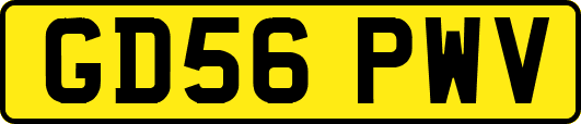 GD56PWV