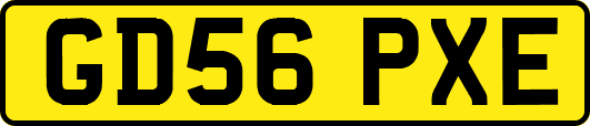 GD56PXE