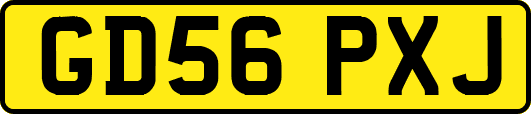 GD56PXJ