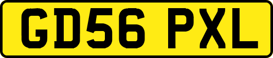 GD56PXL