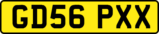 GD56PXX