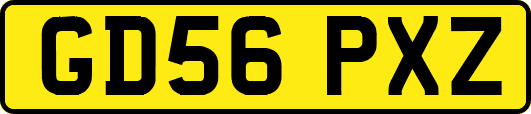 GD56PXZ
