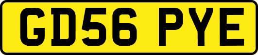 GD56PYE