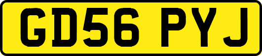 GD56PYJ