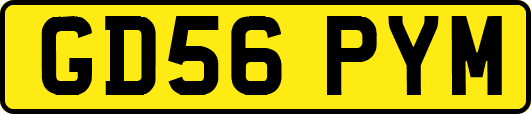 GD56PYM