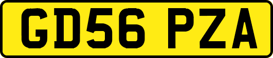 GD56PZA
