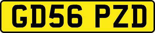 GD56PZD