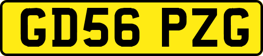 GD56PZG