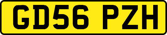 GD56PZH